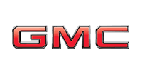GMC GMC